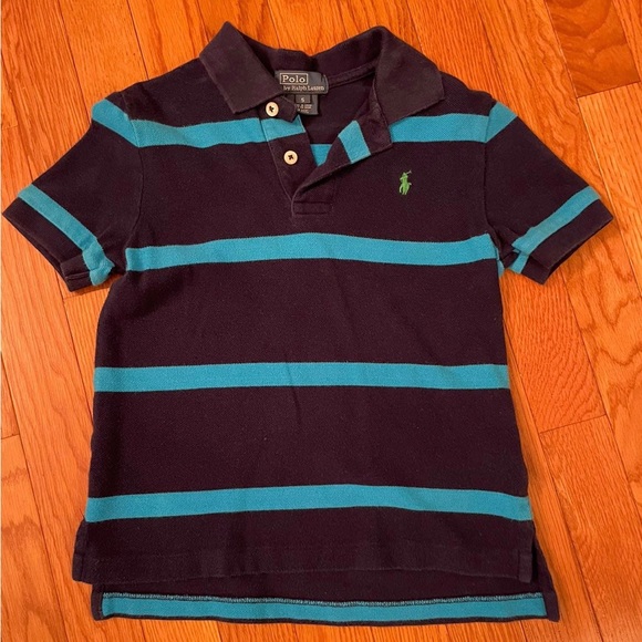 Ralph Lauren Polo shirt - Picture 1 of 2